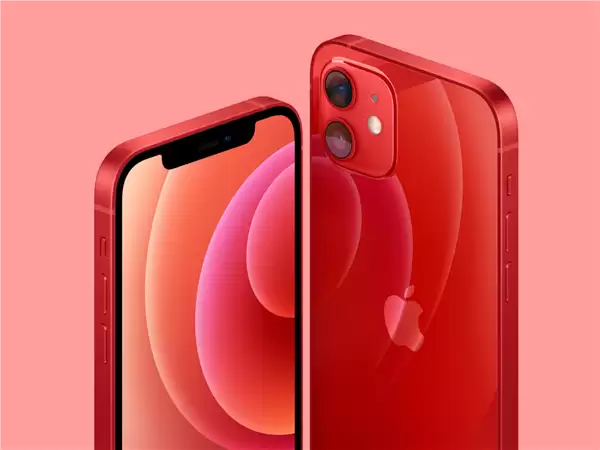 最新iOS设备好评率TOP10出炉：口碑最好iPhone诞生于5年前