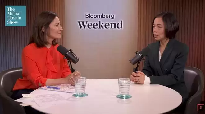 资本狂热背后,李飞飞的冷思考:关于超级智能、中国AI与人类的最后防线