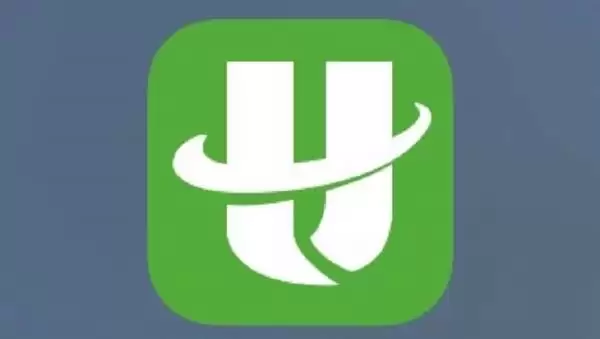 大面积误发通知致旅客取消航班!航旅纵横:将提供专项补偿