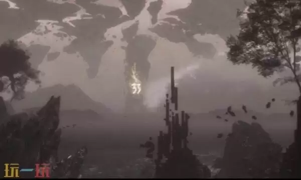 光与影33号远征队支线任务攻略：门将经怪任务的全流程详解