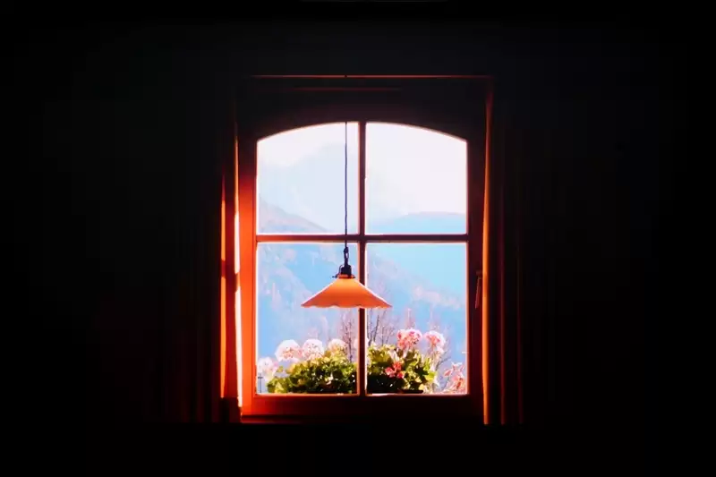 三色激光画质惊人!当贝D7X激光投影仪评测:三千元不到就能体验旗舰技术