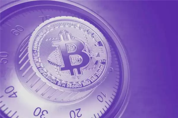 eth交易平台排名