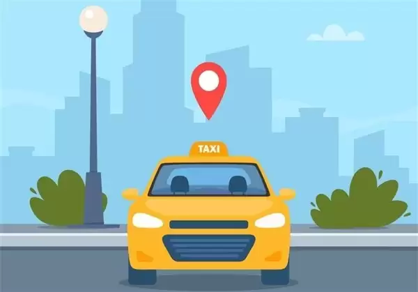 低俗语音包泛滥导航平台 安全隐患与道德失范亟待整治