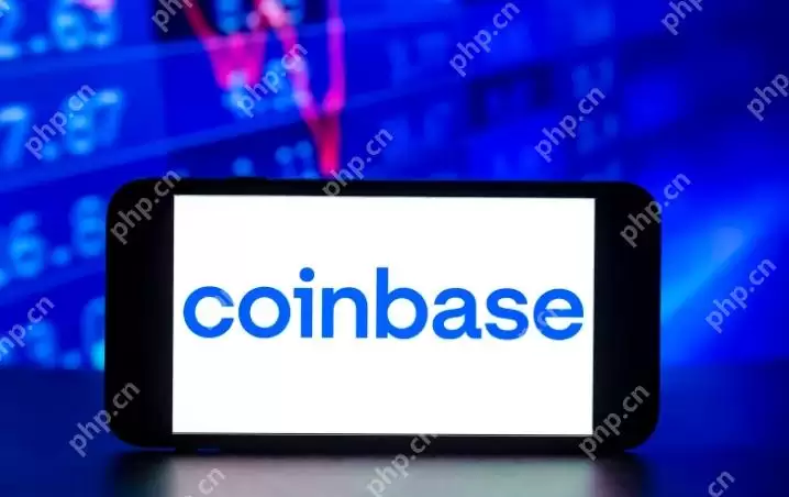 虚拟币交易所app排名前十 数字货币十大交易所平台最新排行