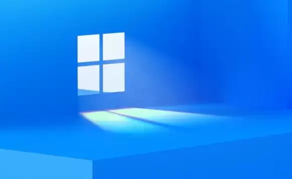 微软丑毛衣再度来袭 大眼夹、Xbox和Zune多款可选