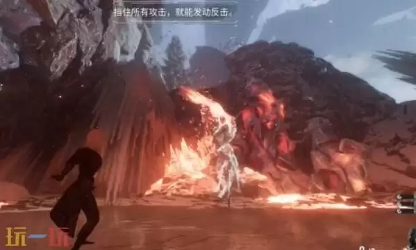 光与影33号远征队舞者老师任务攻略：舞者老师支线任务全流程及奖励