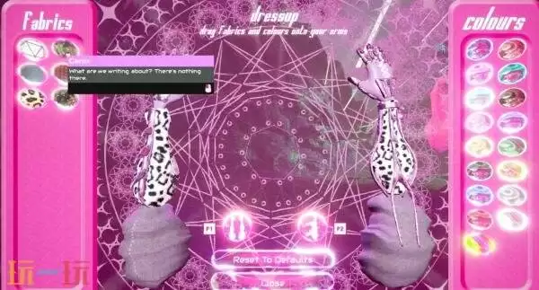 千禧年风格竞技运动射击《暴走甜心！》2026年1月29日发售