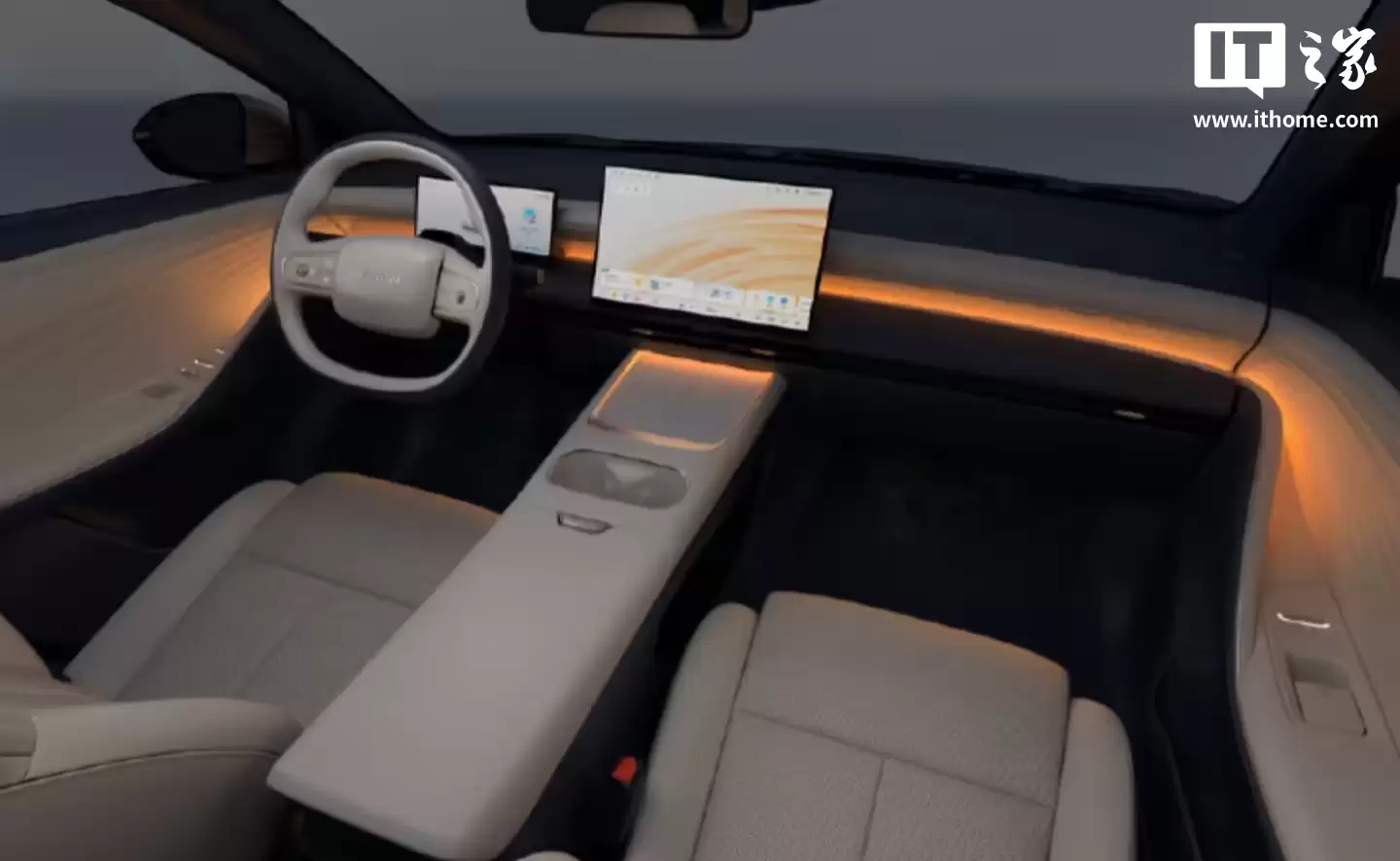 东风日产 N6 中型插混轿车上市，限时权益价 9.19 万-12.19 万元