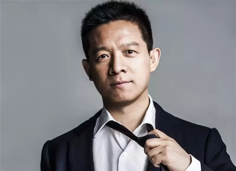 贾跃亭推FX4进军大众市场，双上市周报揭晓五年40万产能目标