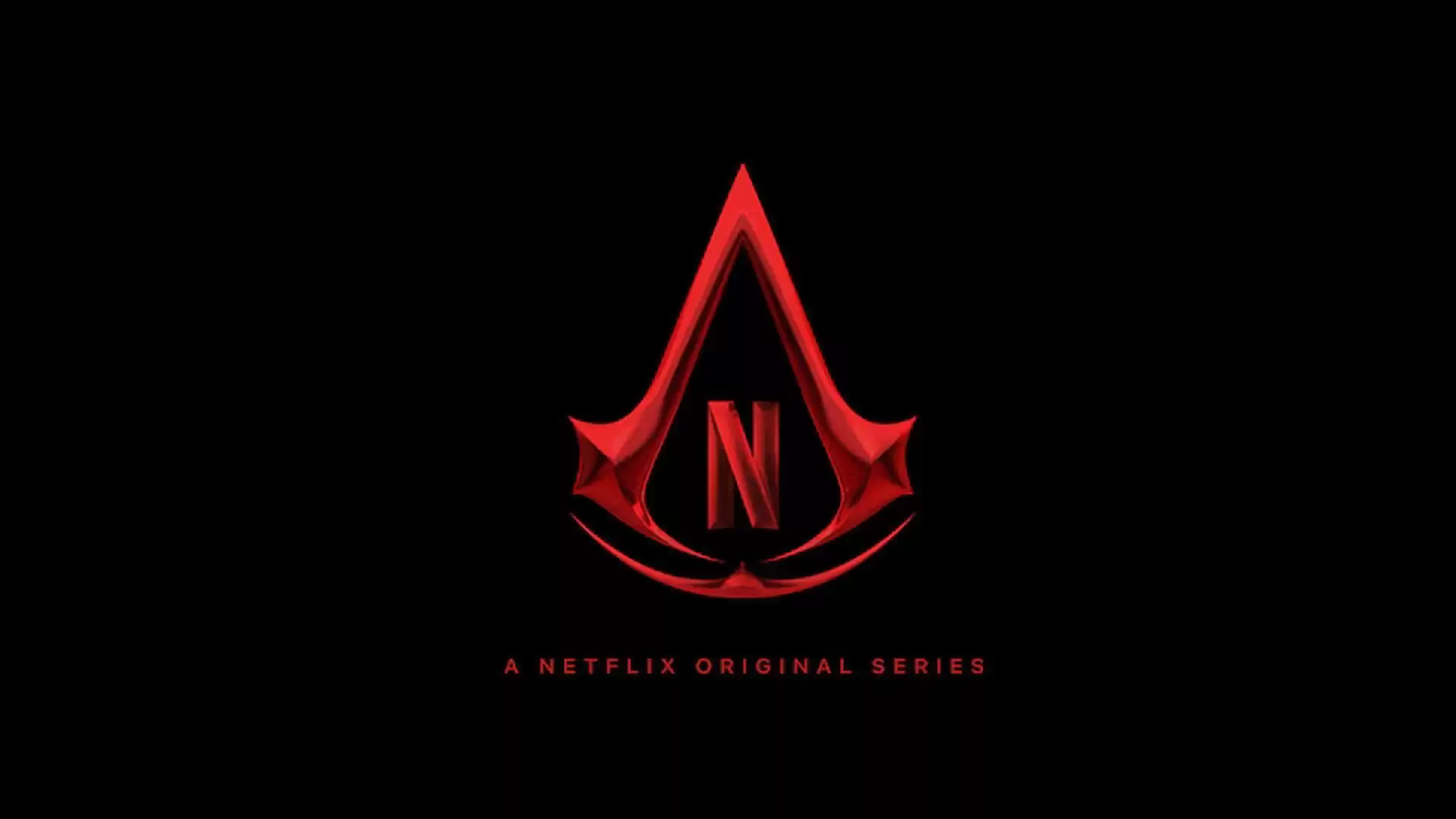 Netflix《刺客信条》剧集新爆料:将探索公元54-68年的古罗马