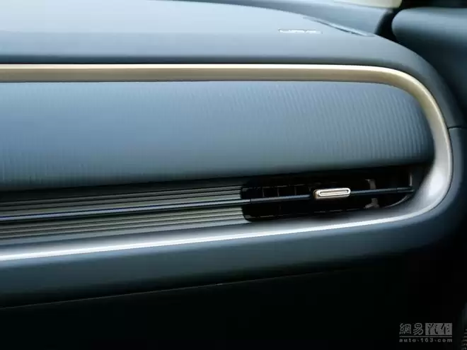 预售权益升级 欧拉5车展亮相预售价10.98万起