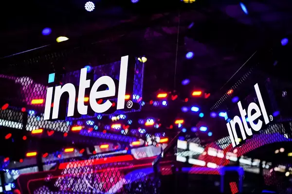 前CEO基辛格：接手Intel后才发现衰退程度超乎想象！