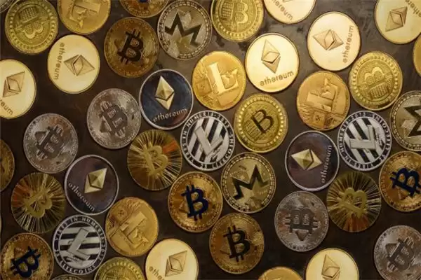 支持便捷借币的平台有哪些