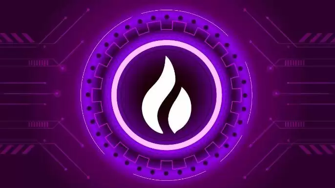 数字货币新星:解析某币种及其生态(462)