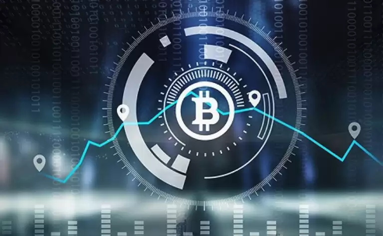 btc怎么看盘？btc看盘软件排行榜top10推荐