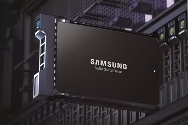 低价SSD硬盘没有了：缺货涨价关头 韩国两巨头不考虑增产