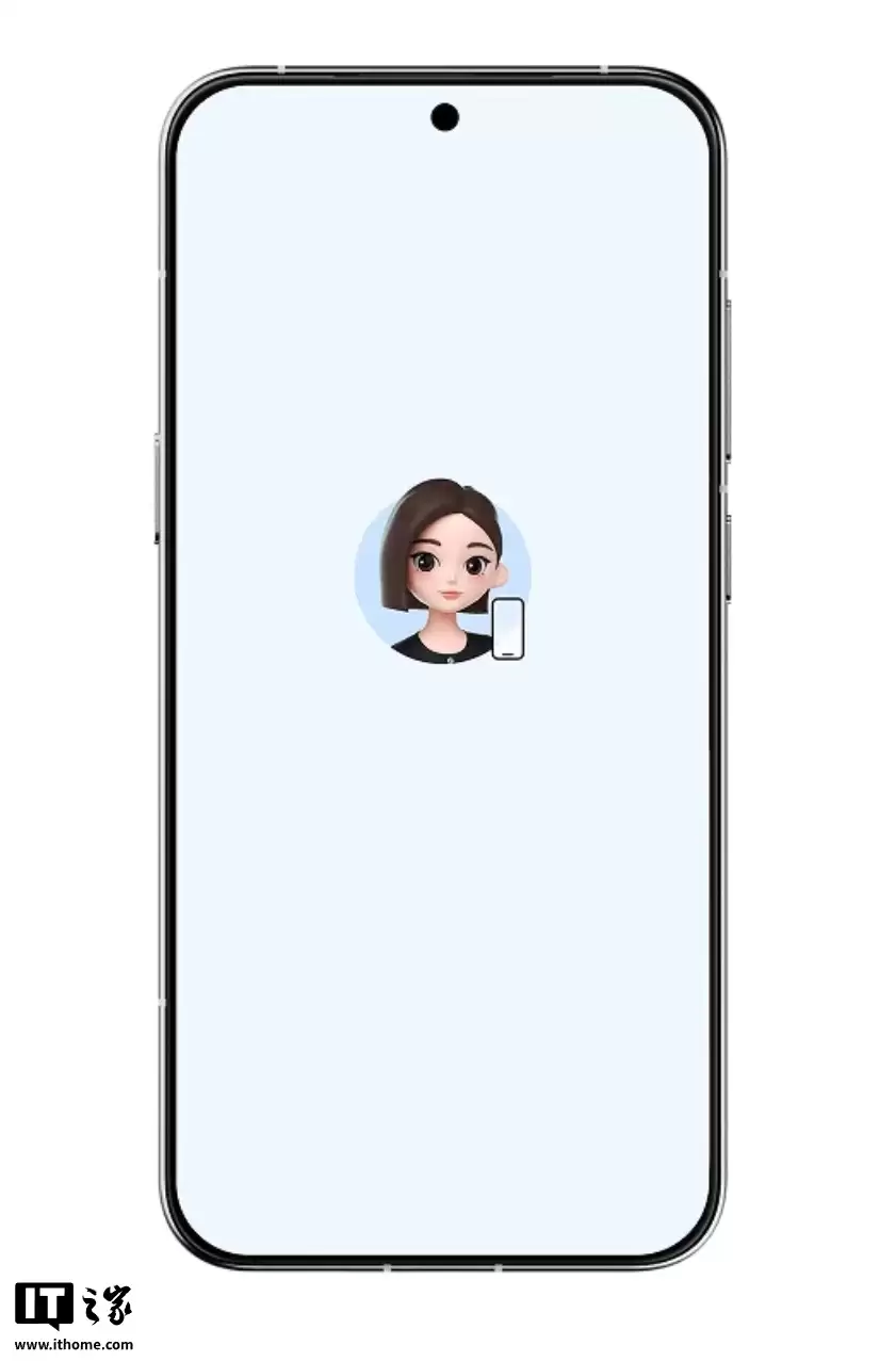 努比亚 M153 豆包手机助手详细规格公布：骁龙 8 至尊版芯片，6.78 英寸 LTPO 显示屏