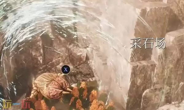 光与影33号远征队号手经怪任务攻略:号手经怪技能格挡方式介绍