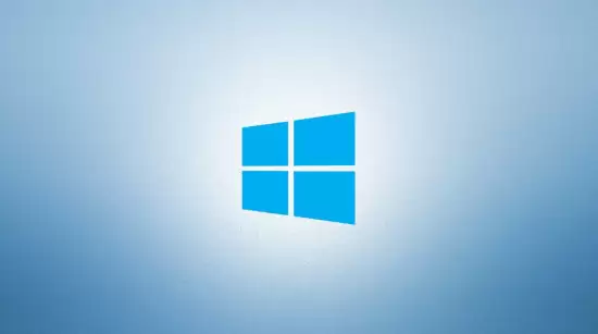 Windows 10仍拥十亿用户：升级滞后与AI驱动转型