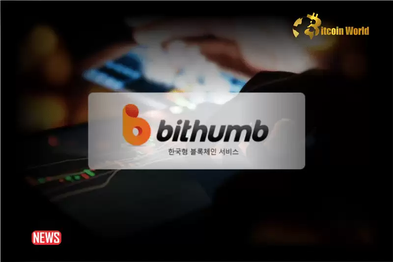 数字货币新星:解析某币种及其生态(772)