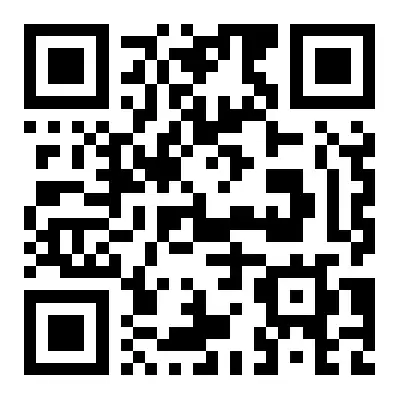 买1发3：怡浓金典黑巧克力纯可可脂礼盒装140g 13.9元