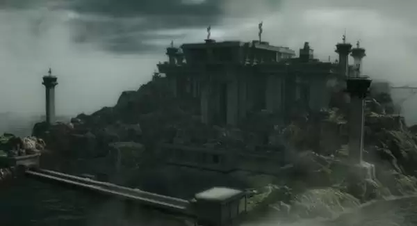 《三角州行动》潮汐监狱复活打法技巧