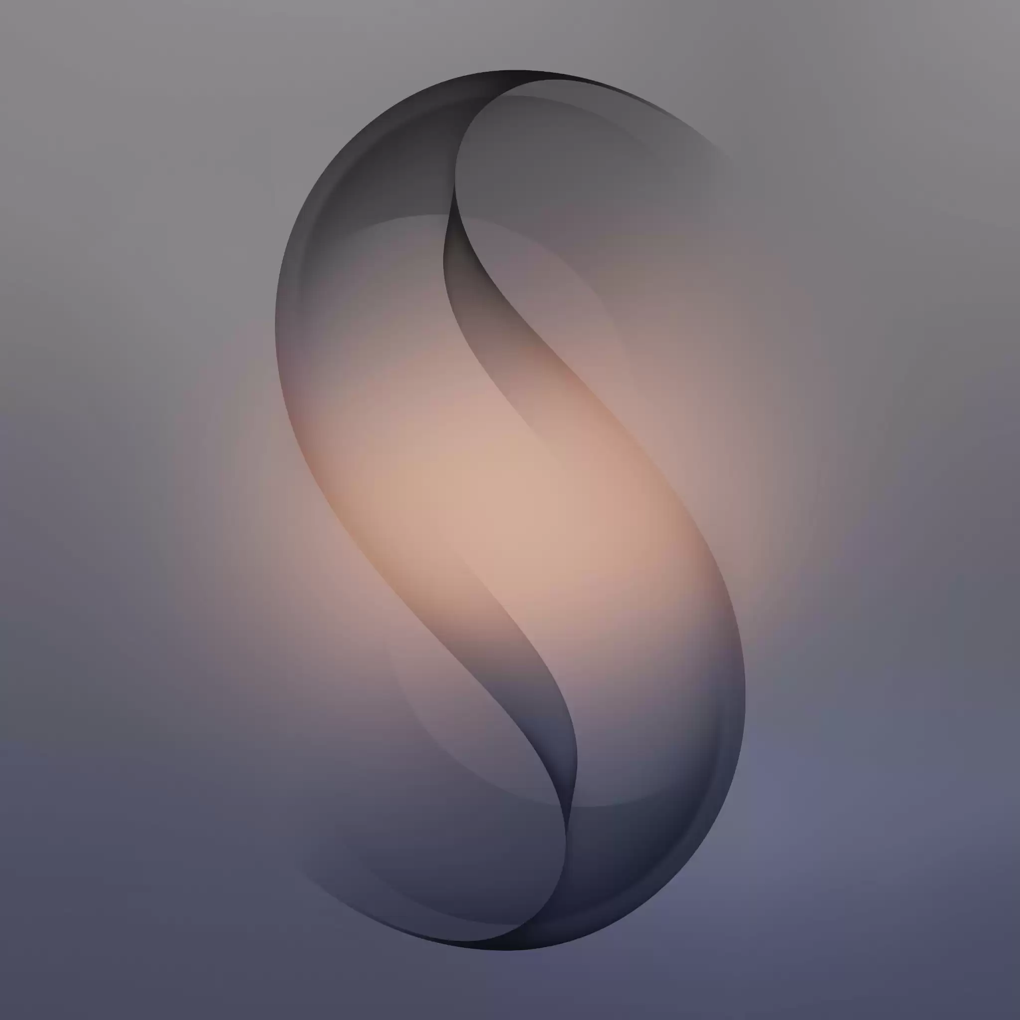 三星 Galaxy S26 系列手机默认壁纸曝光,可选薄荷绿、珊瑚橙、紫色等变体