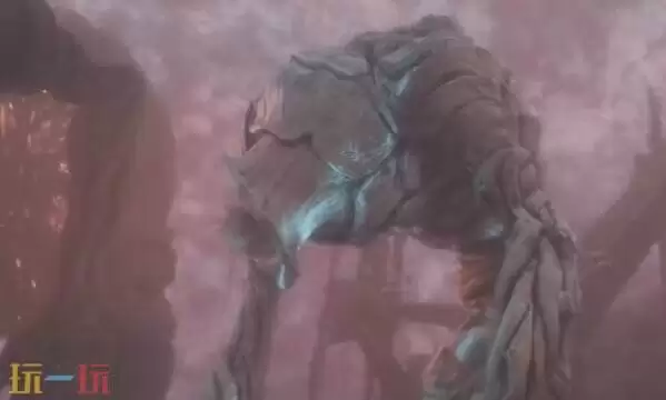 光与影33号远征队芽蛊任务攻略：小芽蛊支线任务全流程详解