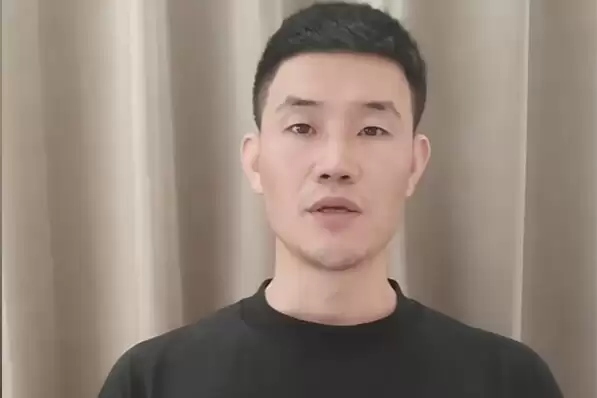 嘎子哥夫妇再被执行797万:此前已被执行超1400万