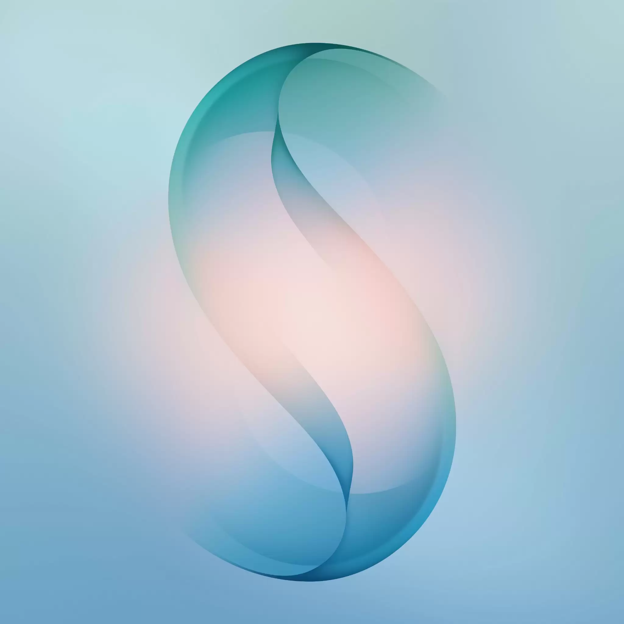 三星 Galaxy S26 系列手机默认壁纸曝光,可选薄荷绿、珊瑚橙、紫色等变体