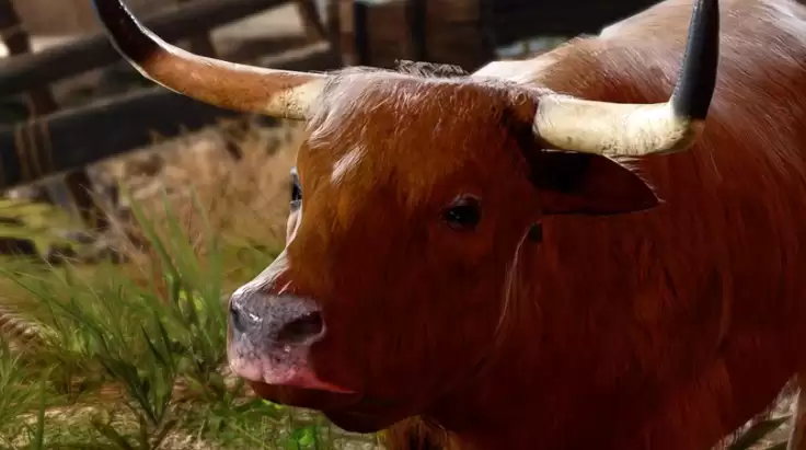 AI配音冲击行业：演员与玩家共护游戏表演艺术