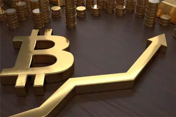 最早的BTC币如何交易所？亚洲合法BTC币交易所-247