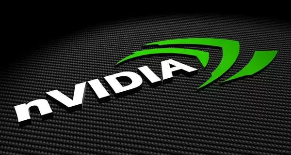 NVIDIA独占台积电尖端A16制程!用于下一代GPU
