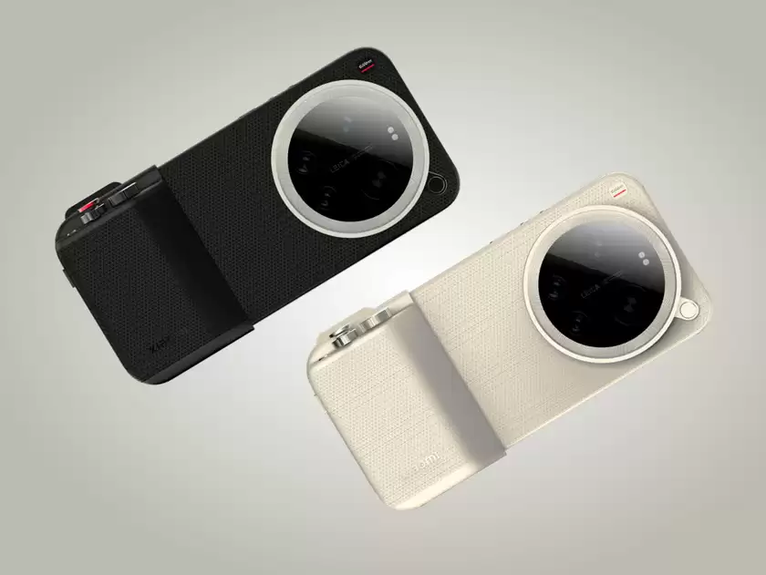 小米17 Ultra预计将于12月亮相 搭载全新镀卡膜