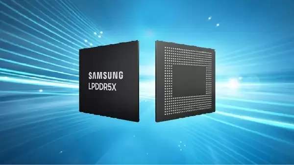 一切为了赚钱!三星拒绝自家移动部门长期DRAM订单