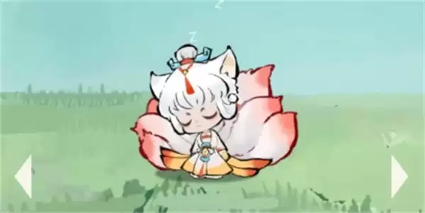 山海进化录东山北号山45级首领莲叶鼍打法