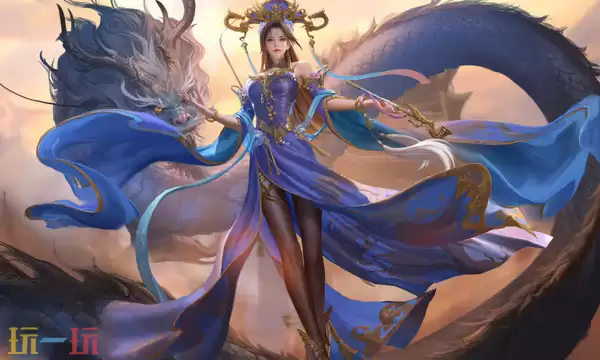 三国杀12月2日每日问答答案是什么 12月2日问答答案大全