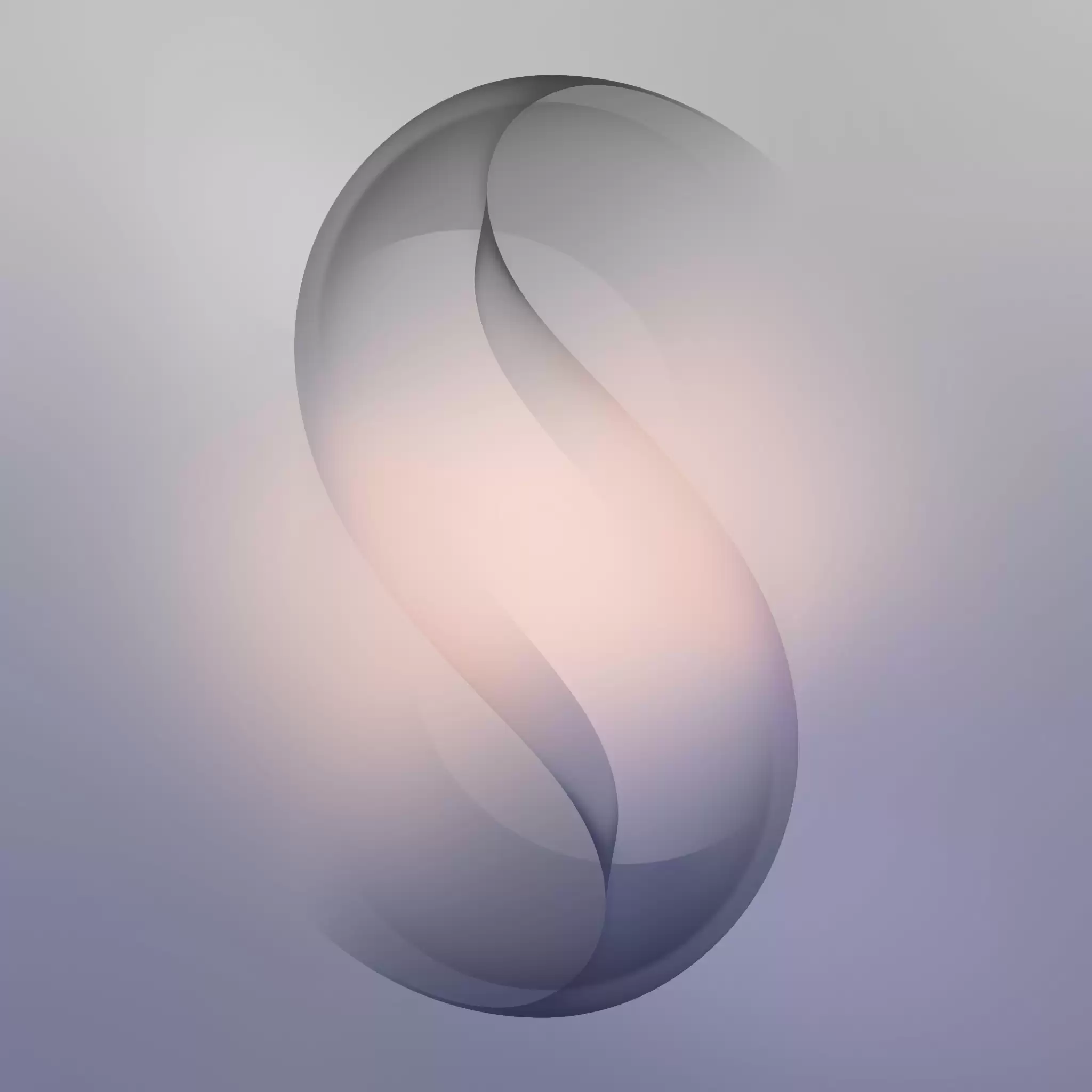 三星 Galaxy S26 系列手机默认壁纸曝光,可选薄荷绿、珊瑚橙、紫色等变体