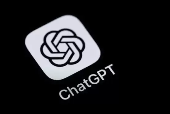 GPT-5难破瓶颈：OpenAI预训练停滞背后的AI进化困局