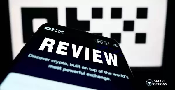 香港欧易网址(976)