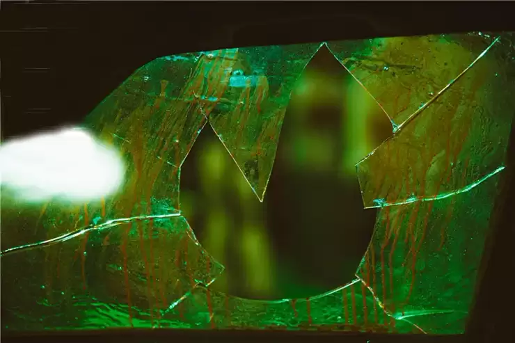 云出海大潮下,BAT云与外资云巨头「相爱相杀」