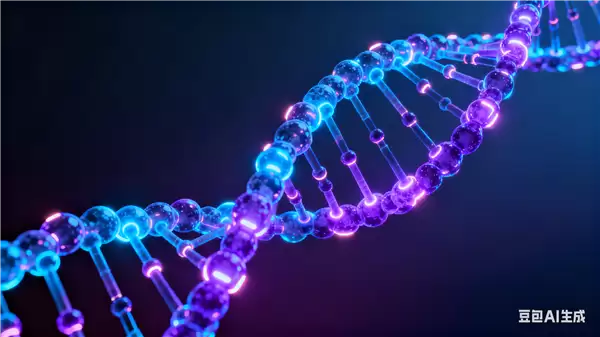 有望彻底治愈！武汉一高校研发艾滋病“基因剪刀”