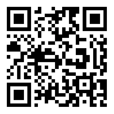 免费试吃:牧谣手撕牛肉醇享4袋21.9元 原价49.9