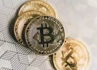 什么软件可以炒虚拟货币 十大虚拟交易平台 什么软件可以炒虚拟货币 十大虚拟交易平台