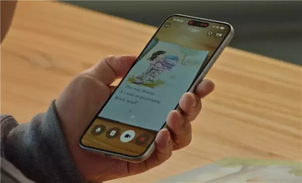 努比亚工程机首发豆包手机助手！官方提醒：普通消费者务必谨慎选择