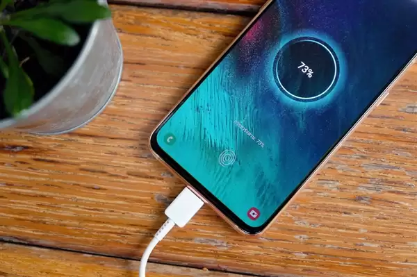 充完电不拔充电器是在拿命