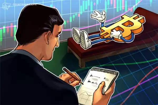 维卡币10月交易是不是真的