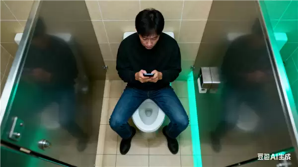 工程师频繁长时间如厕被解雇 法院判违法索赔败诉