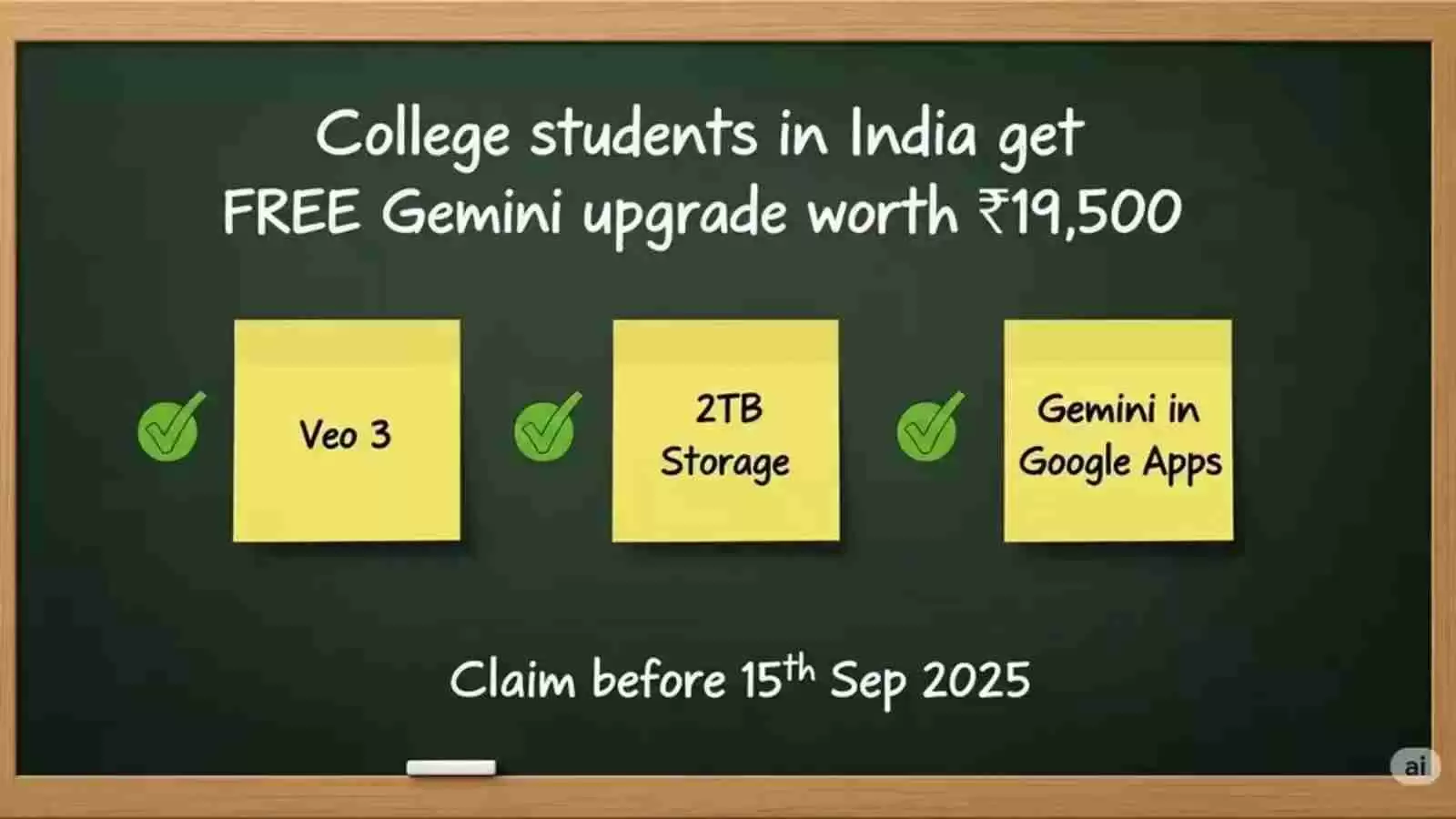 谷歌AI、专业计划与印度学生：梳理Pi网络的热议