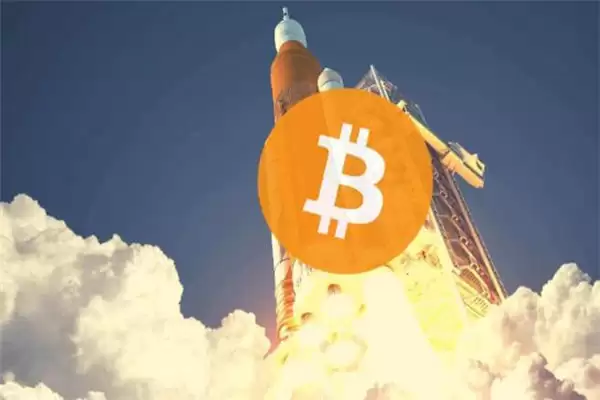 filecoin币价到底